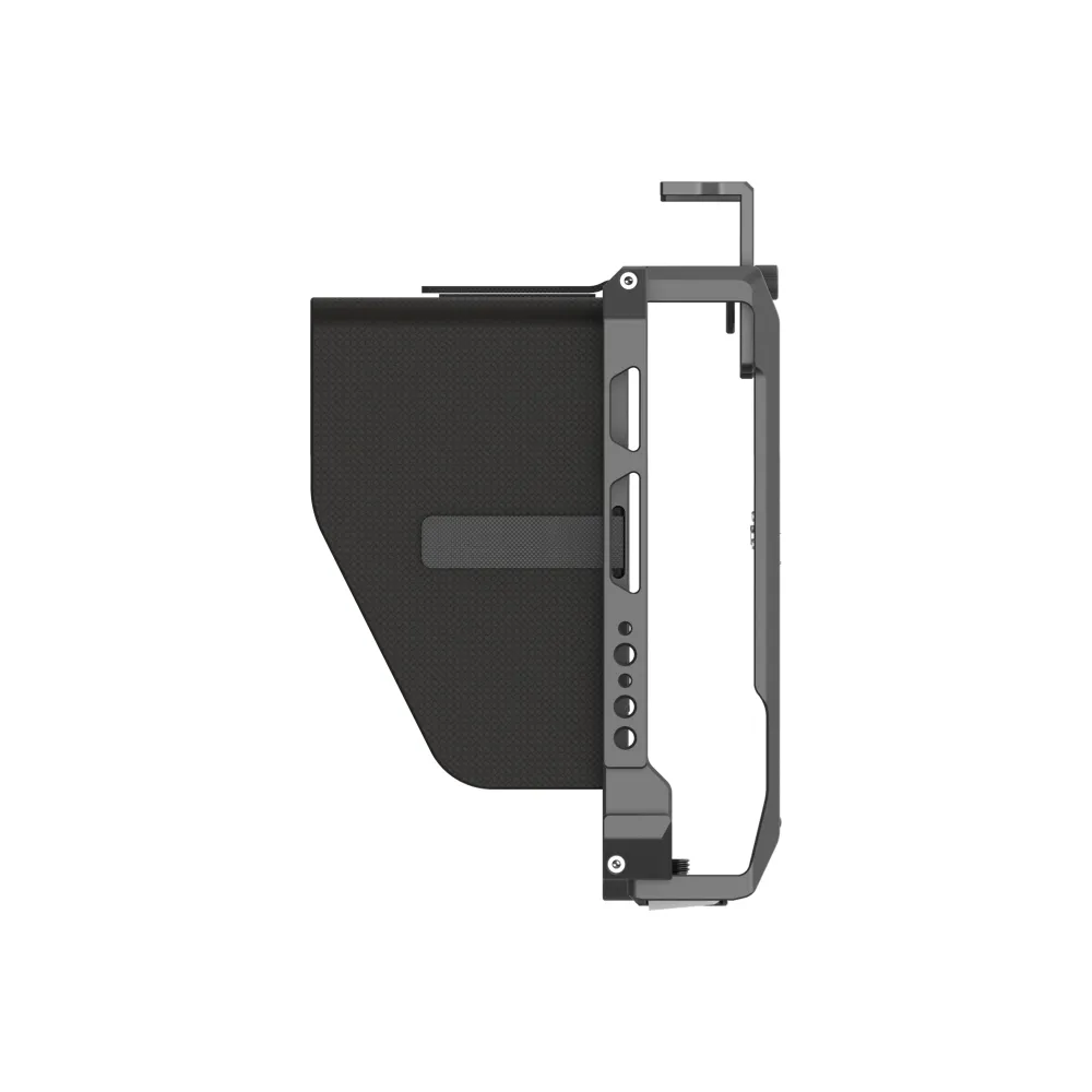 ����� (Cage) ��� YoloBox Extreme