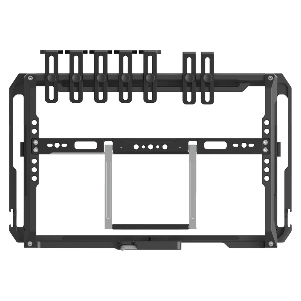 ����� (Cage) ��� YoloBox Extreme