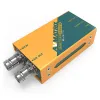 ��������� SDI � HDMI Mini SC1112