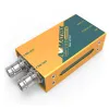 ��������� HDMI � SDI Mini SC1221