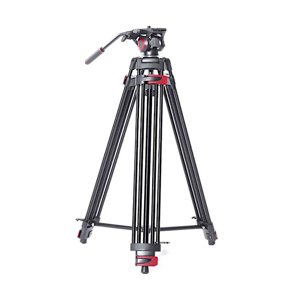 ������ ��� ������ miliboo MTT602A