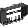 ������� ����� YoloLiv YoloBox Ultra Cage