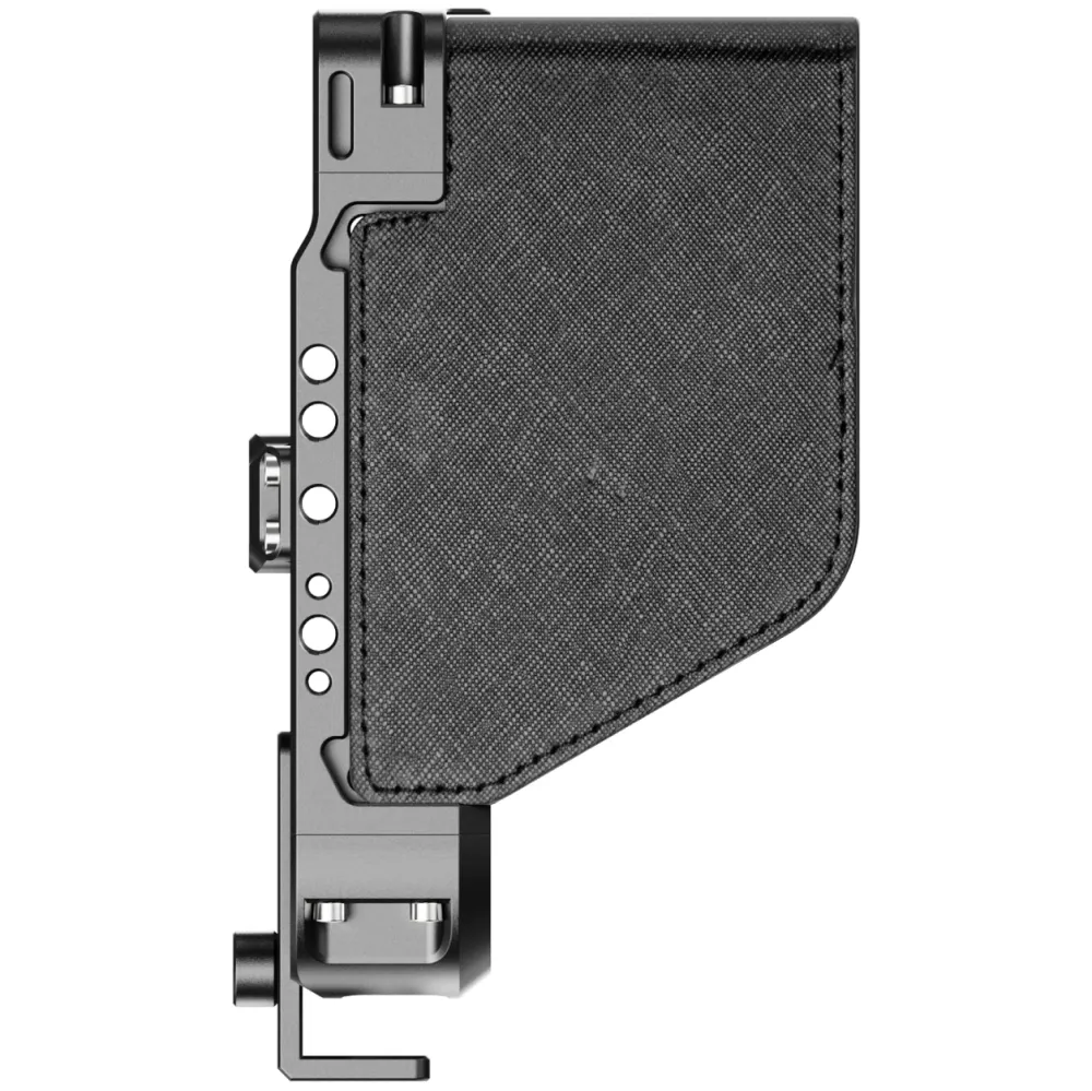 ������� ����� YoloLiv YoloBox Ultra Cage