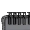 ������� ����� YoloLiv YoloBox Ultra Cage