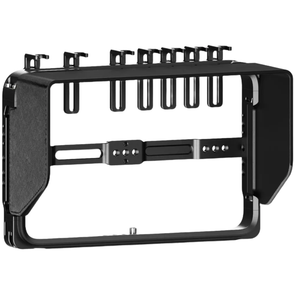 ������� ����� YoloLiv YoloBox Ultra Cage