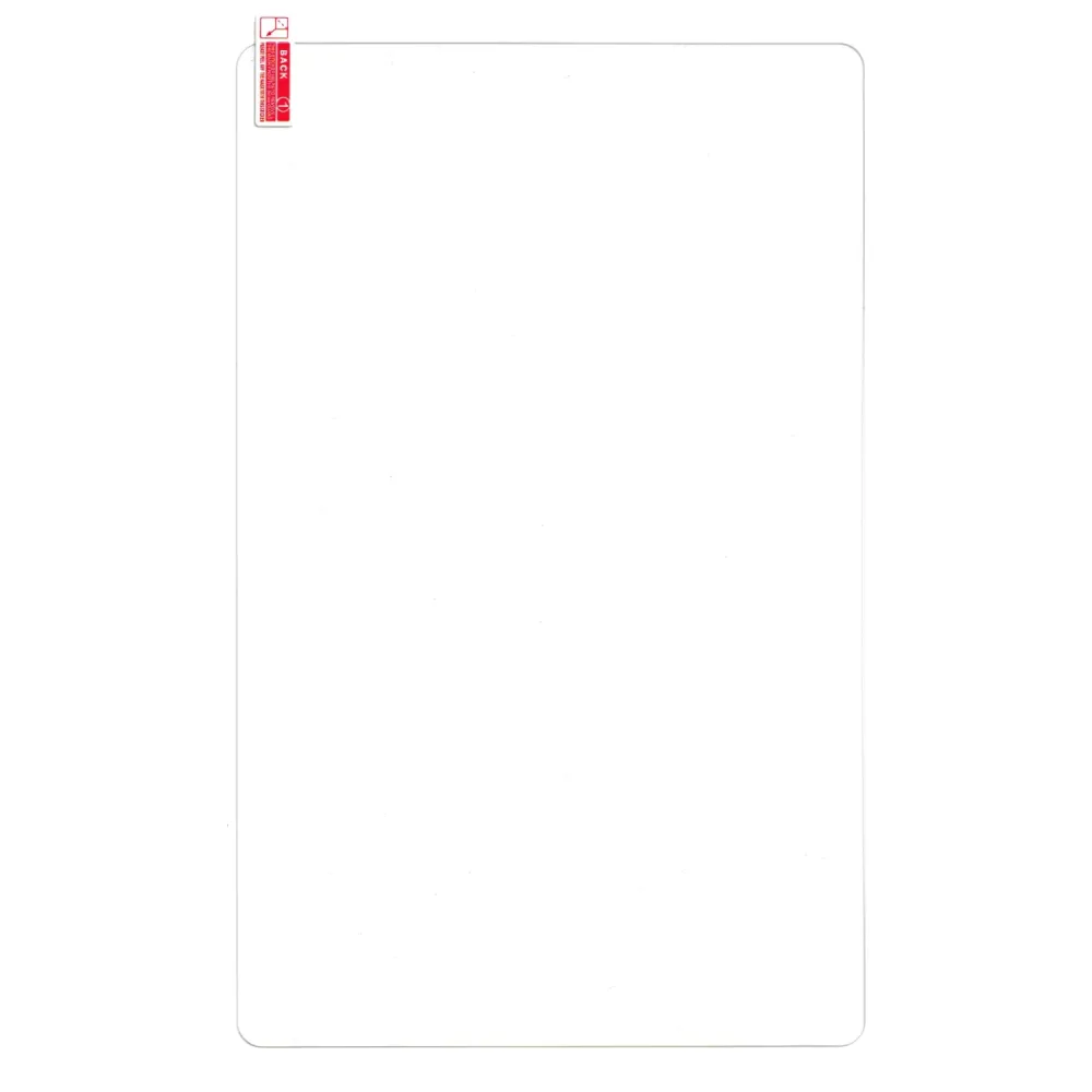 ������� ���� ��� YoloBox Extreme (Screen Protector)