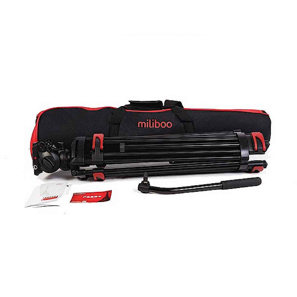 ������ MTT602A ��� PTZ �����