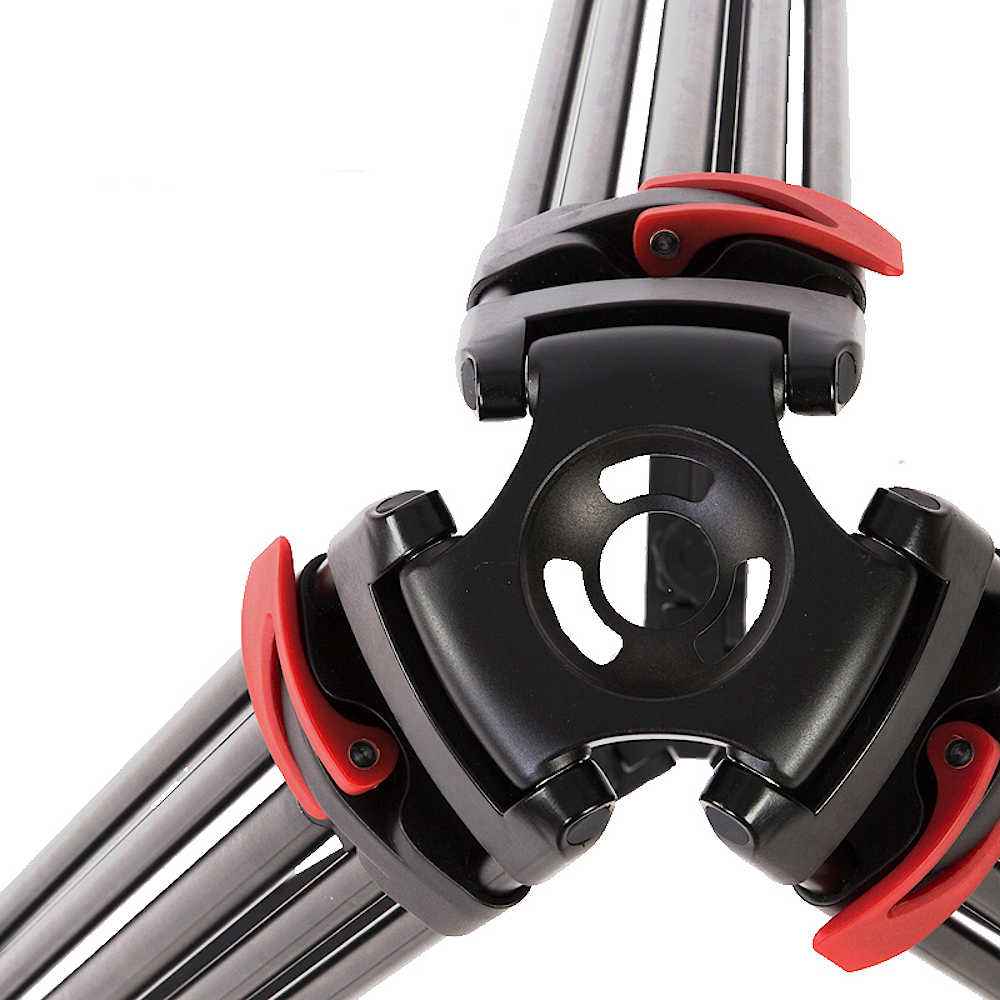 ������ MTT602A ��� PTZ �����