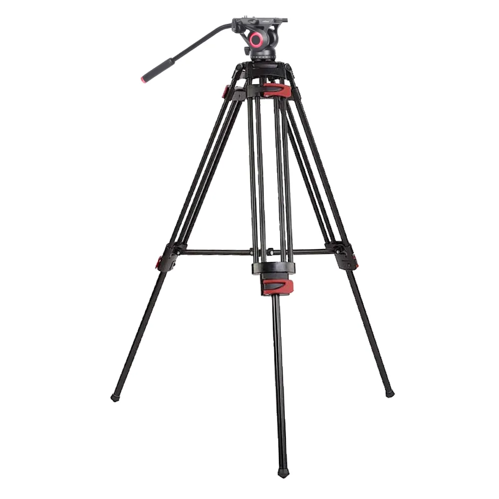 ������ MTT602A ��� PTZ �����