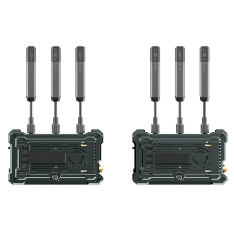 Відеосендер Hollyland Pyro S Відеосендер Hollyland Pyro S