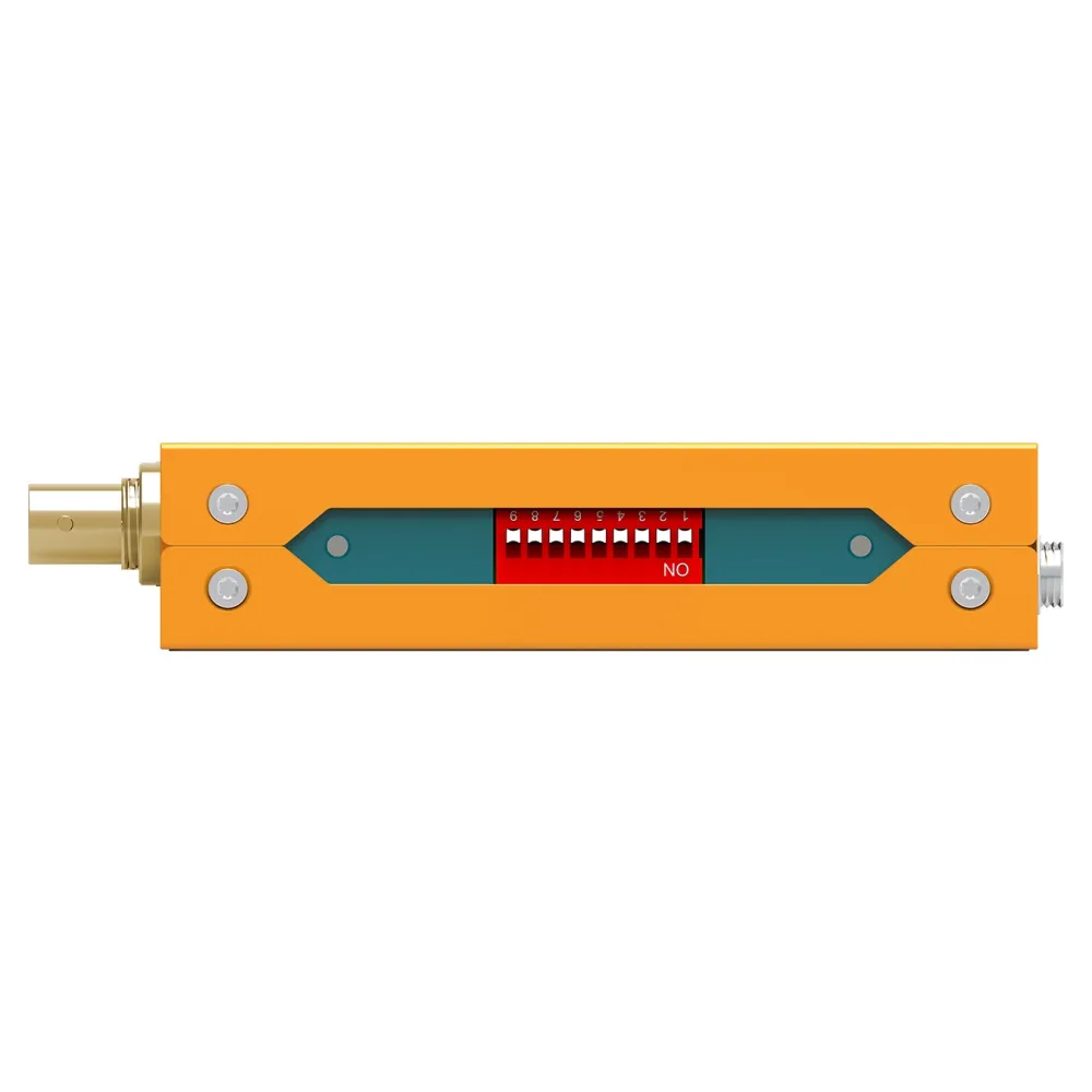 SC2020-12G �������������� ��������� 12G-SDI/HDMI 2.0