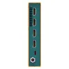 SC2020-12G �������������� ��������� 12G-SDI/HDMI 2.0