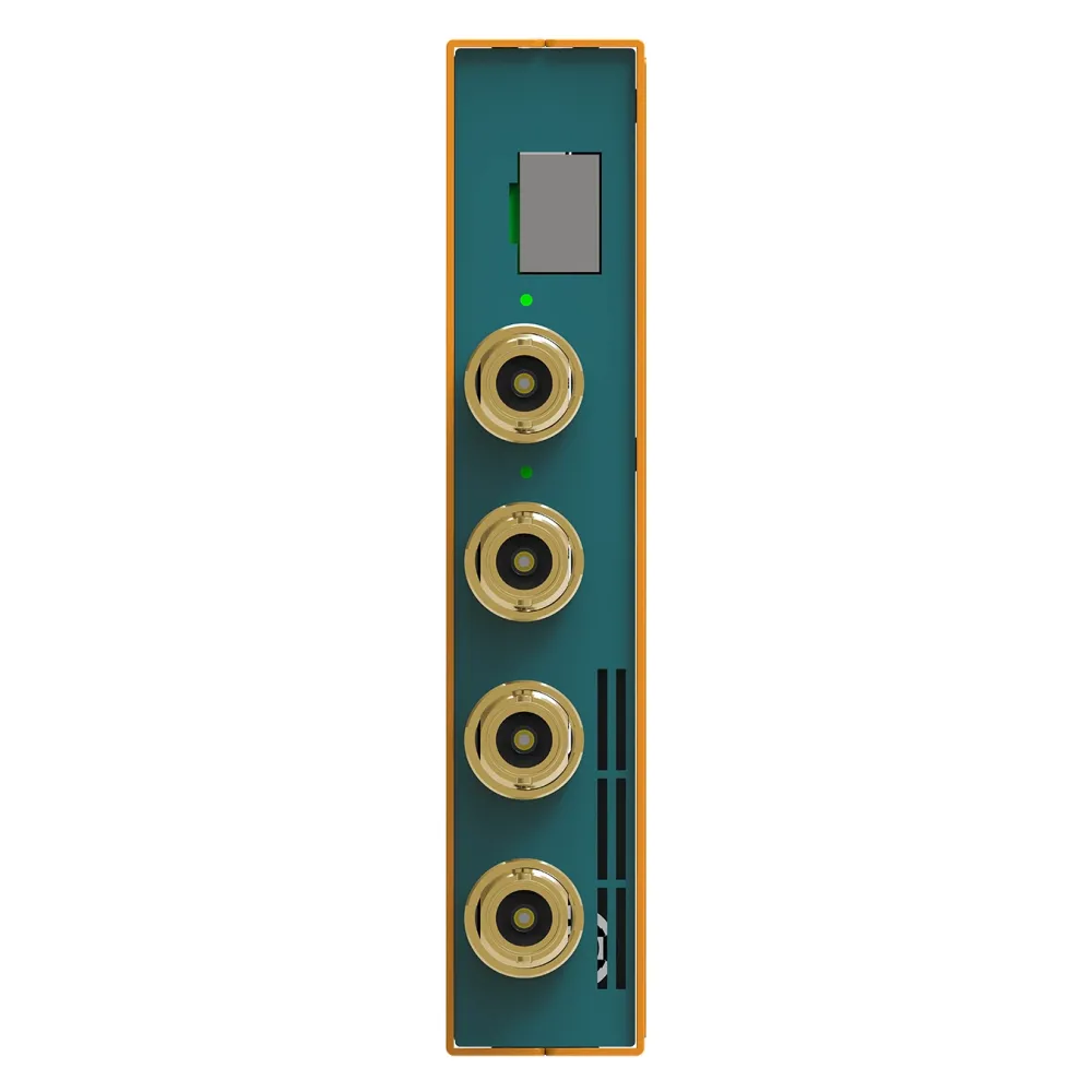 SC2020-12G �������������� ��������� 12G-SDI/HDMI 2.0