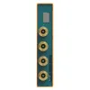 SC2020-12G �������������� ��������� 12G-SDI/HDMI 2.0