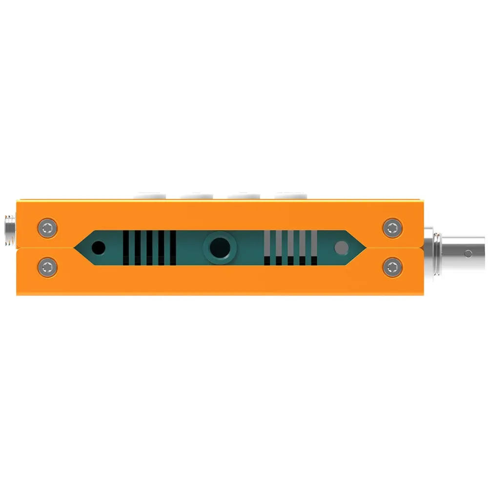SC2040 двонаправлений конвертер 3G-SDI/HDMI SC2040 двонаправлений конвертер 3G-SDI/HDMI