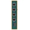 SC2040 �������������� ��������� 3G-SDI/HDMI