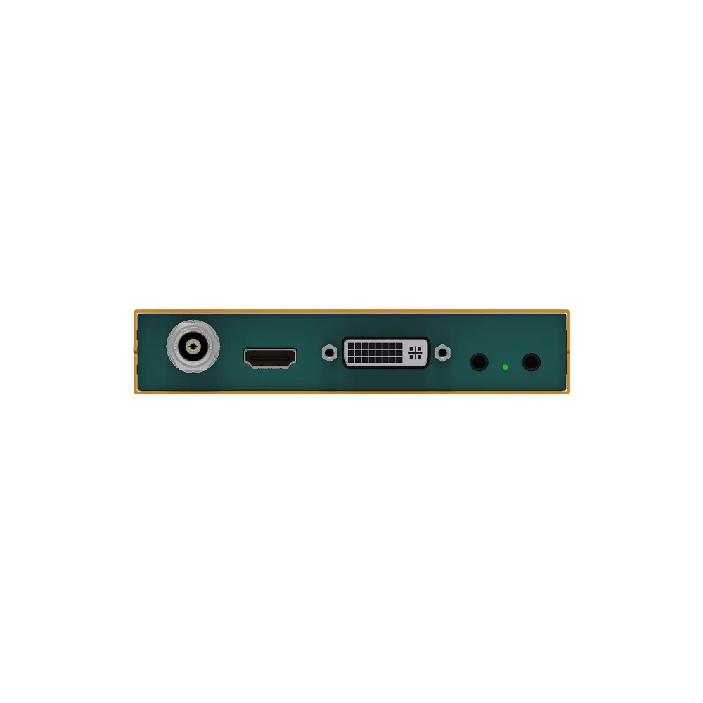 SC7030 багатосигнальний крос конвертер 3G-SDI/HDMI/DVI-I/VGA/CVBS/S-video/YPbPr SC7030 багатосигнальний крос конвертер 3G-SDI/HDMI/DVI-I/VGA/CVBS/S-video/YPbPr