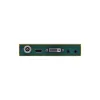 SC7030 ���������������� ���� ��������� 3G-SDI/HDMI/DVI-I/VGA/CVBS/S-video/YPbPr