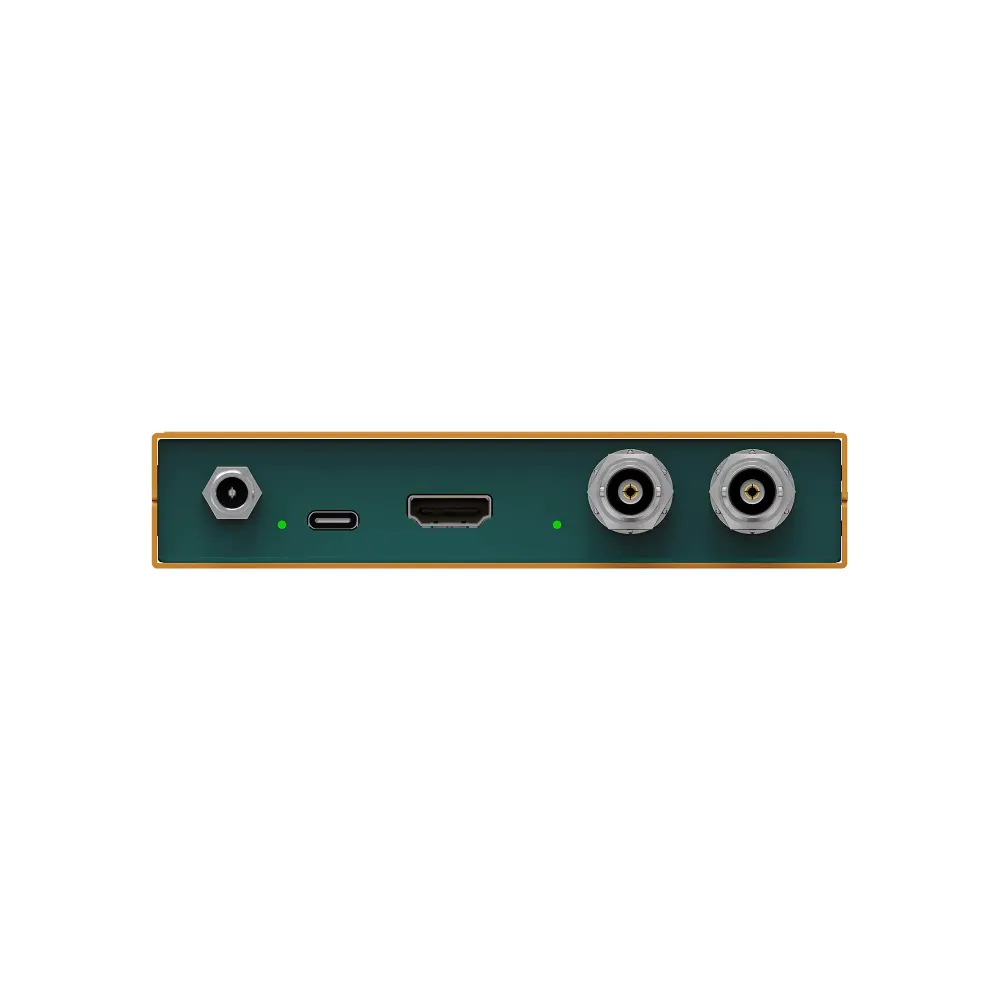 SC7030 багатосигнальний крос конвертер 3G-SDI/HDMI/DVI-I/VGA/CVBS/S-video/YPbPr SC7030 багатосигнальний крос конвертер 3G-SDI/HDMI/DVI-I/VGA/CVBS/S-video/YPbPr