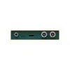 SC7030 ���������������� ���� ��������� 3G-SDI/HDMI/DVI-I/VGA/CVBS/S-video/YPbPr