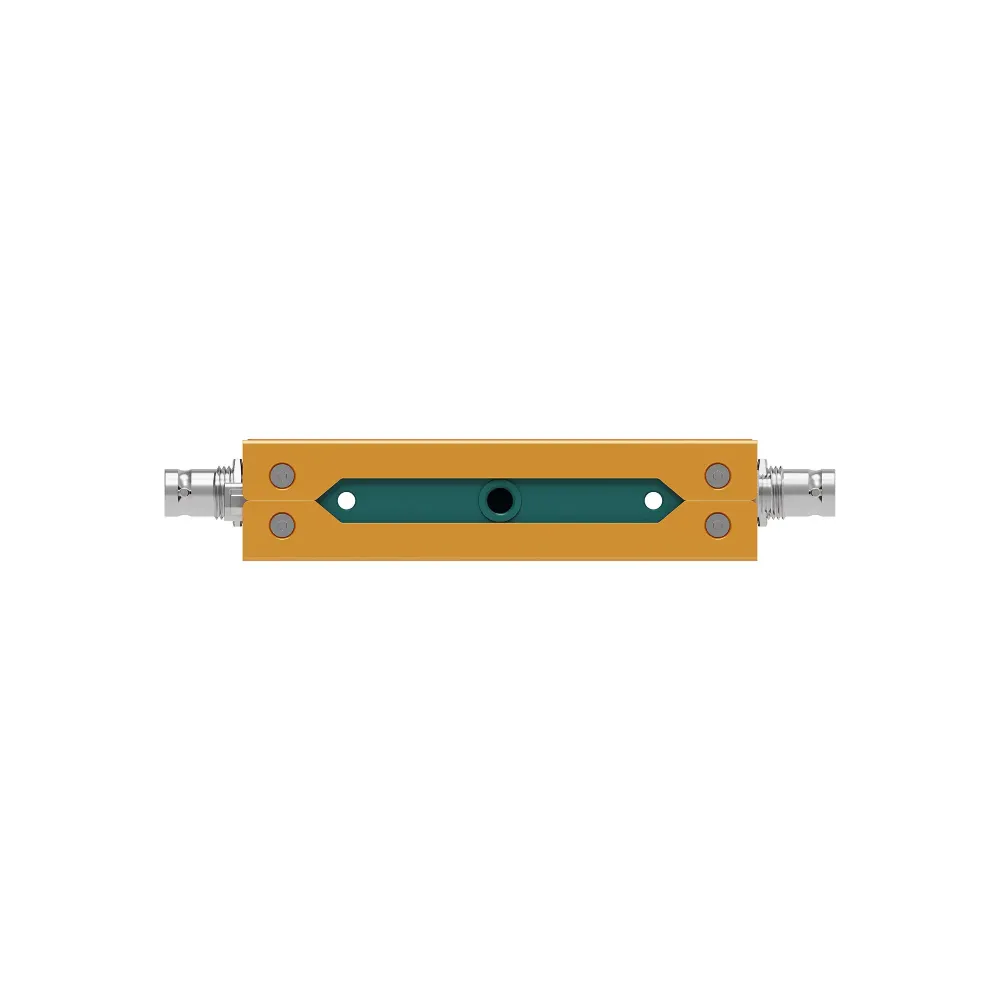 SC7030 багатосигнальний крос конвертер 3G-SDI/HDMI/DVI-I/VGA/CVBS/S-video/YPbPr SC7030 багатосигнальний крос конвертер 3G-SDI/HDMI/DVI-I/VGA/CVBS/S-video/YPbPr
