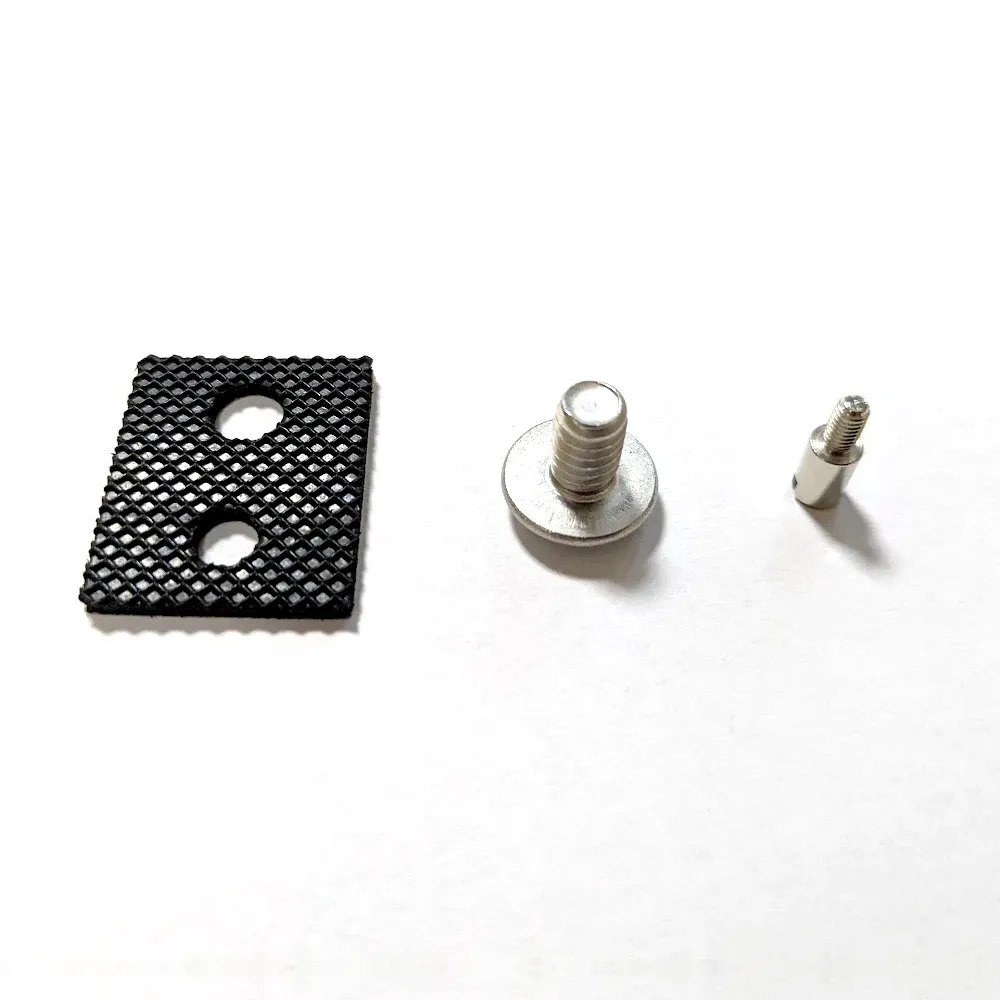 ������� �������� WM02 ��� PTZ �����