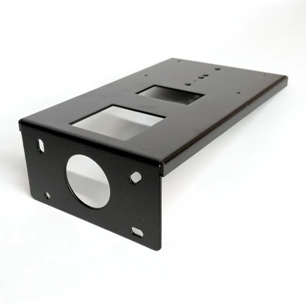 ������� �������� WM02 ��� PTZ �����