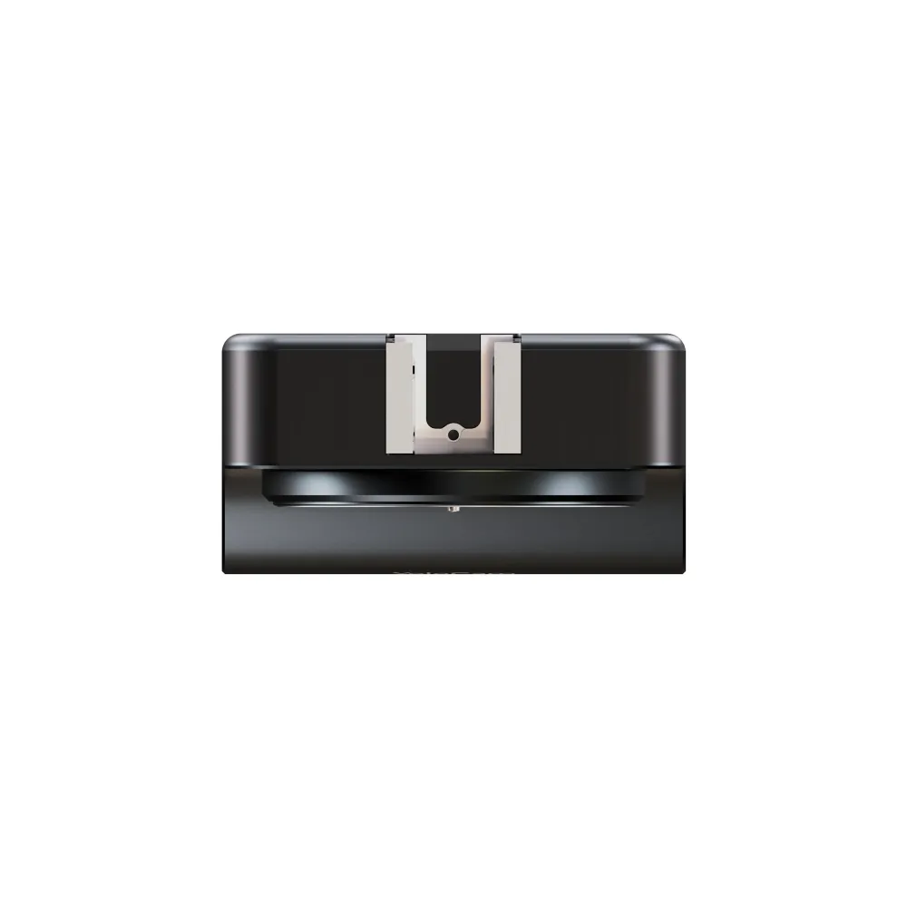 YoloLiv YoloCam S7 Kit відеокамера 4K60 з об'єктивом 18мм F1.4 YoloLiv YoloCam S7 Kit відеокамера 4K60 з об'єктивом 18мм F1.4