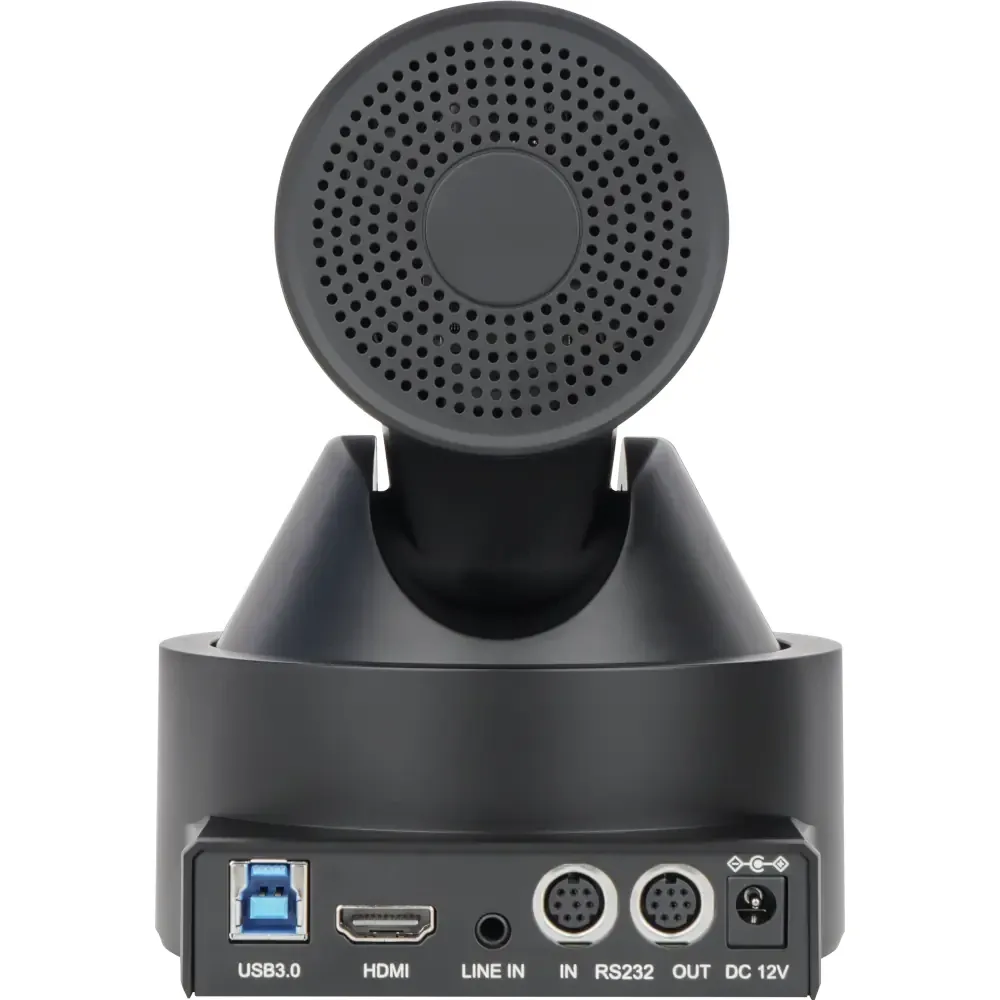 YoloLiv VertiCam PTZ ������ ������������� ���� ��� Instagram TikTok