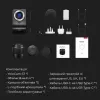 YoloLiv YoloCam S7 Kit ���������� 4K60 � ��'������� 18�� F1.4
