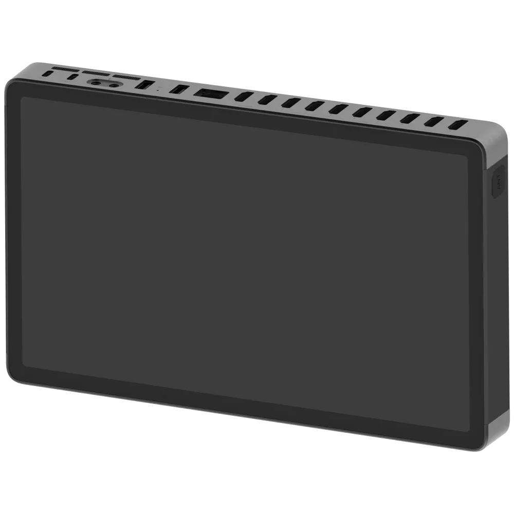 YoloLiv YoloBox Extreme | ��������� 4K ��������� � 8 HDMI-�������