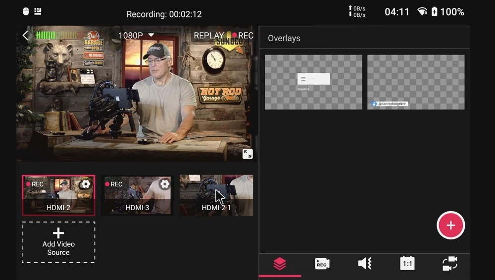 ������� �� ��������� ������