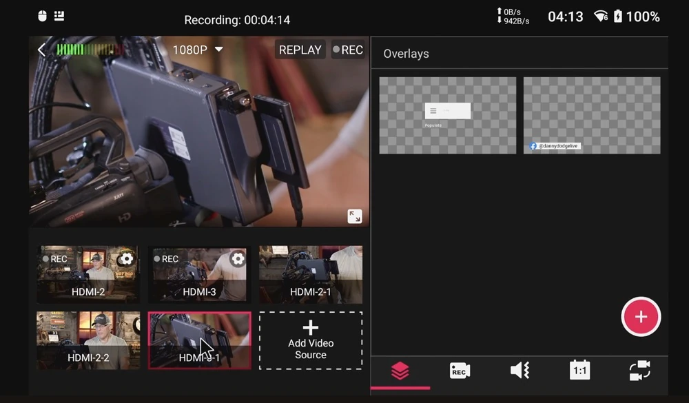 ����������� ��������� �������