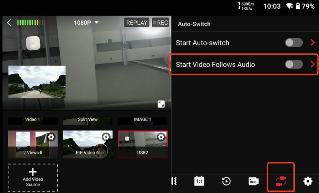 ³��� ���� �� ����