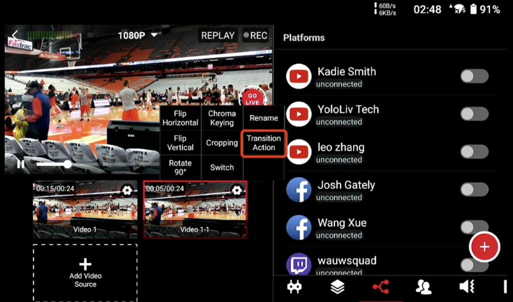 ������������ ������������ �������� ��� ����������