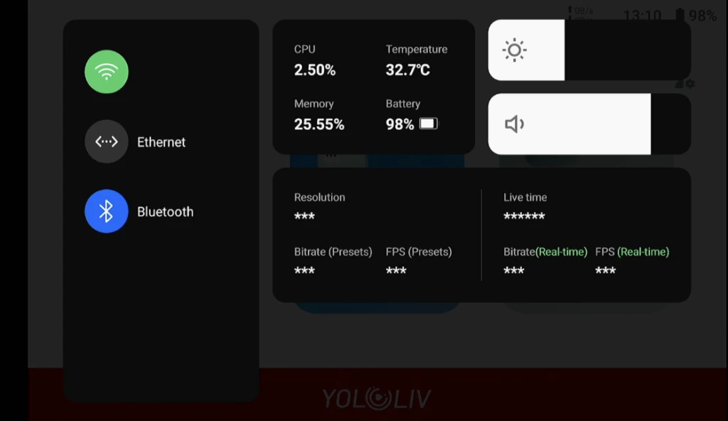 ϳ������� ����������� ����
