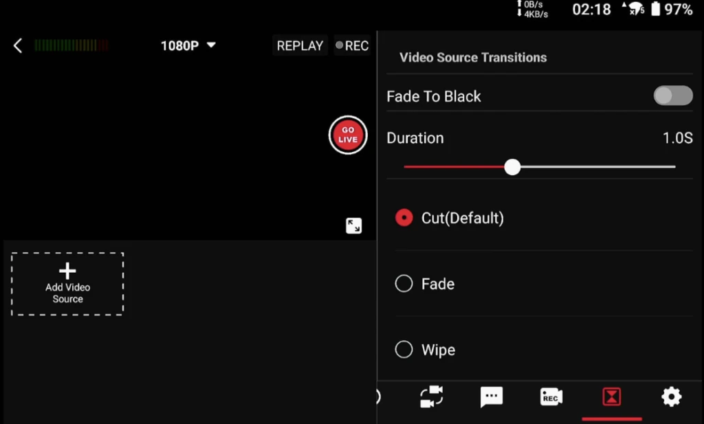 ���� ������� ��� ��������