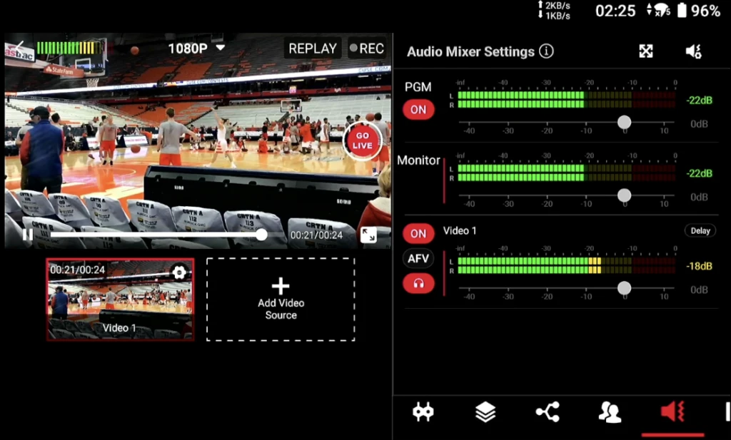 ����� ���������