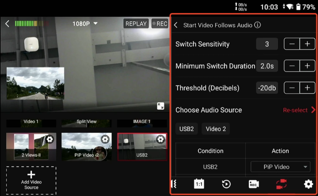 ³��� ���� �� ������