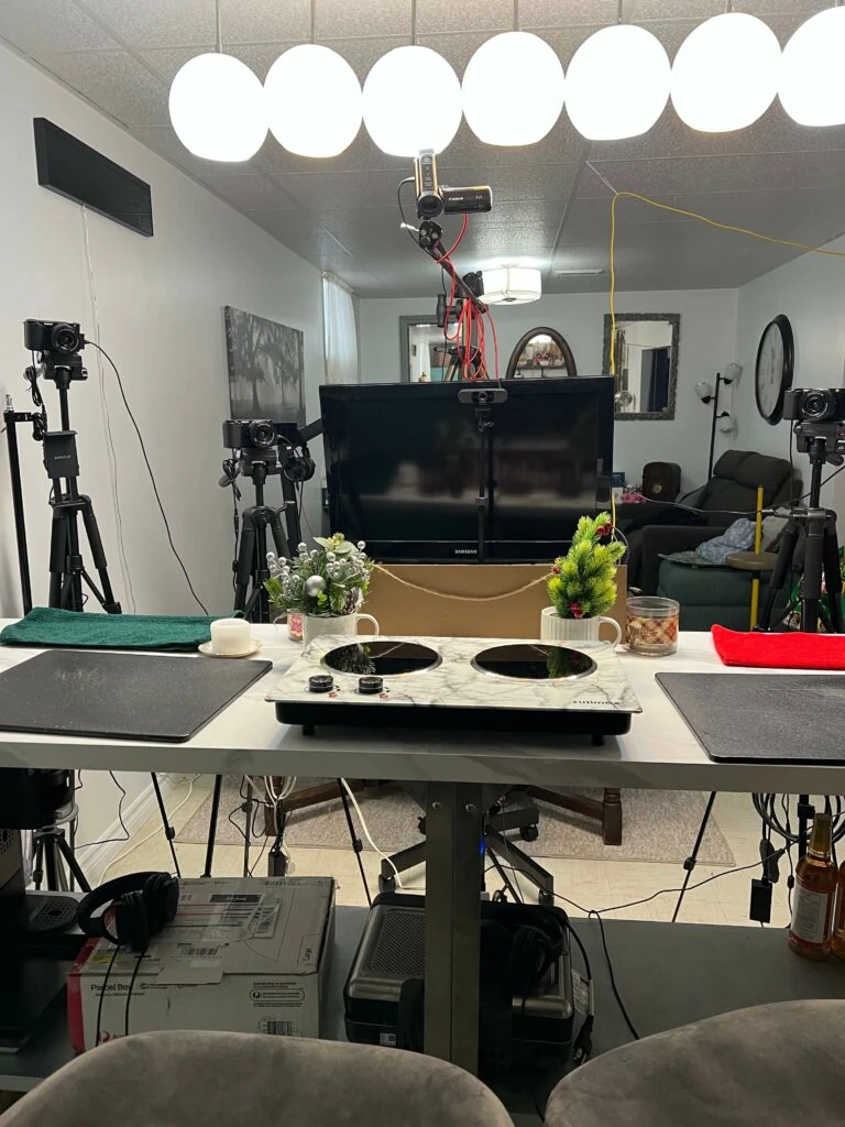 ������ ����