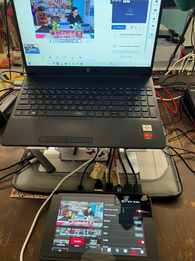 �������� �������