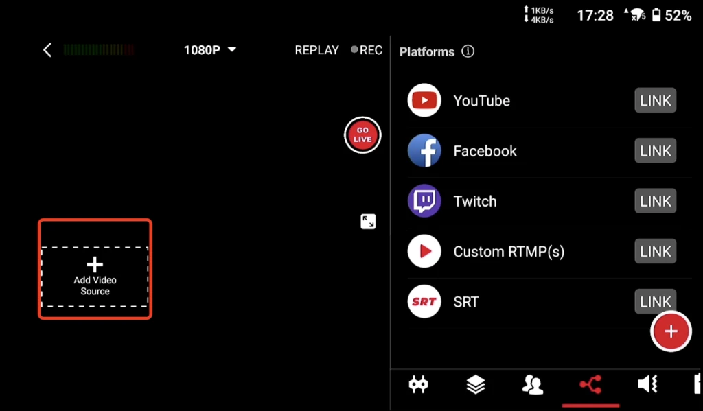 ������ ������� ����