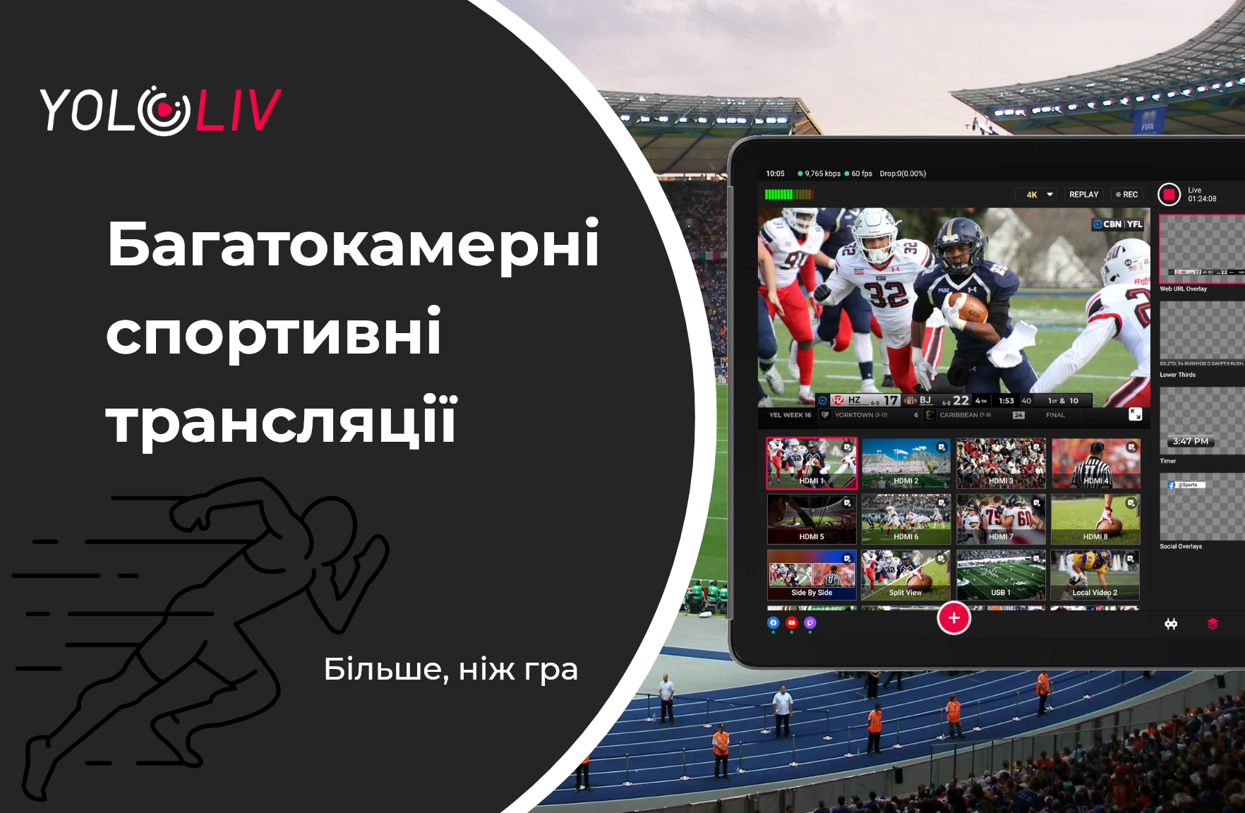 ������, ��� ���