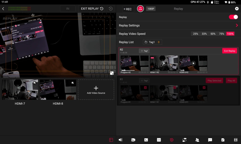 ������� ������ ���� � ������������ �� �����������