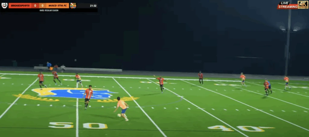 ������ ����� �� ���������� ��������� (Overlays)