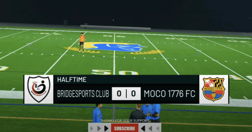 ���������� ���-�������