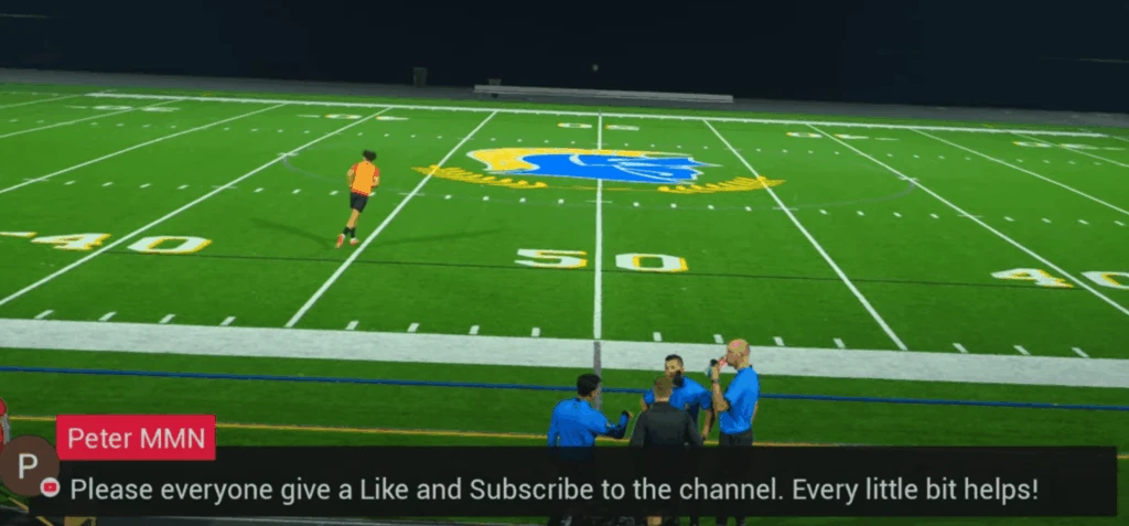 �������� �� ������� � �������� � ��������� ���