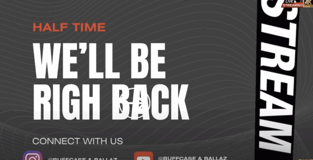 ³��������� ���������� ���� ��� ������� ��� ��������