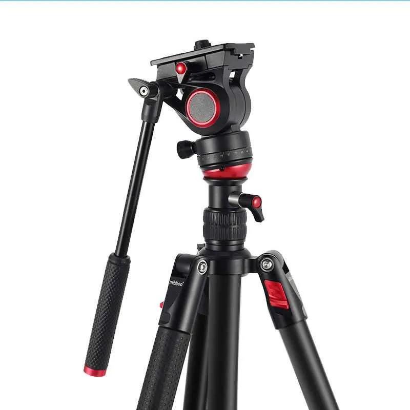 ������ MUKA ��� PTZ �����