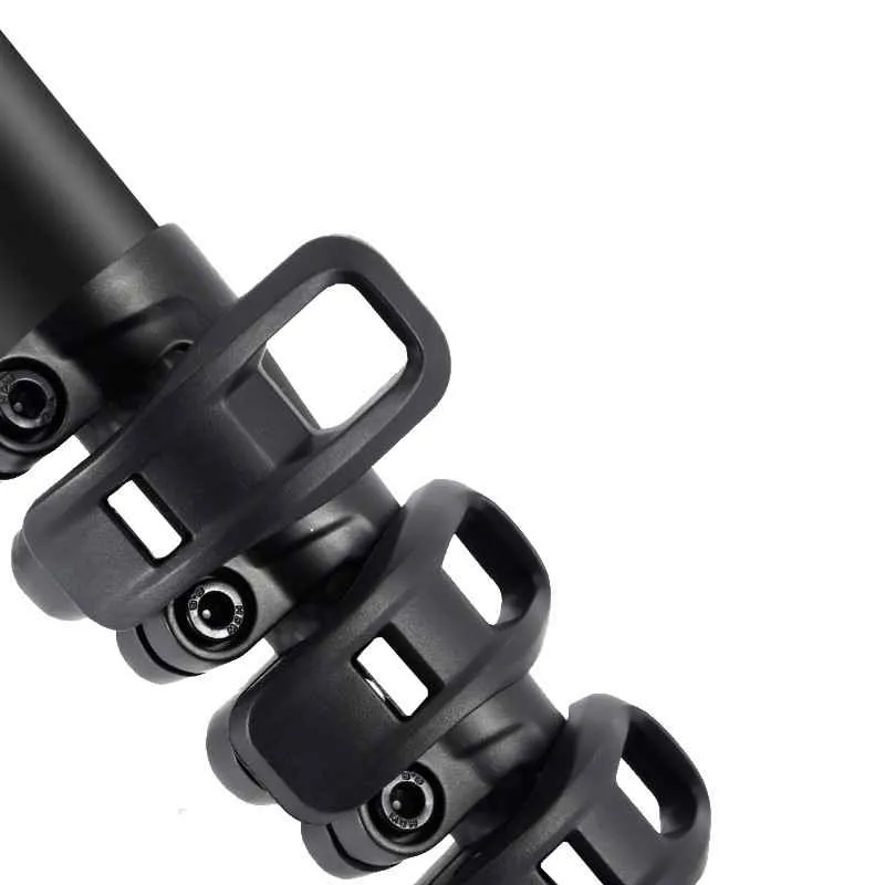 ������ MUKA ��� PTZ �����